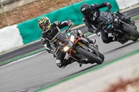 motorbikes;no-limits;november-2019;peter-wileman-photography;portimao;portugal;trackday-digital-images